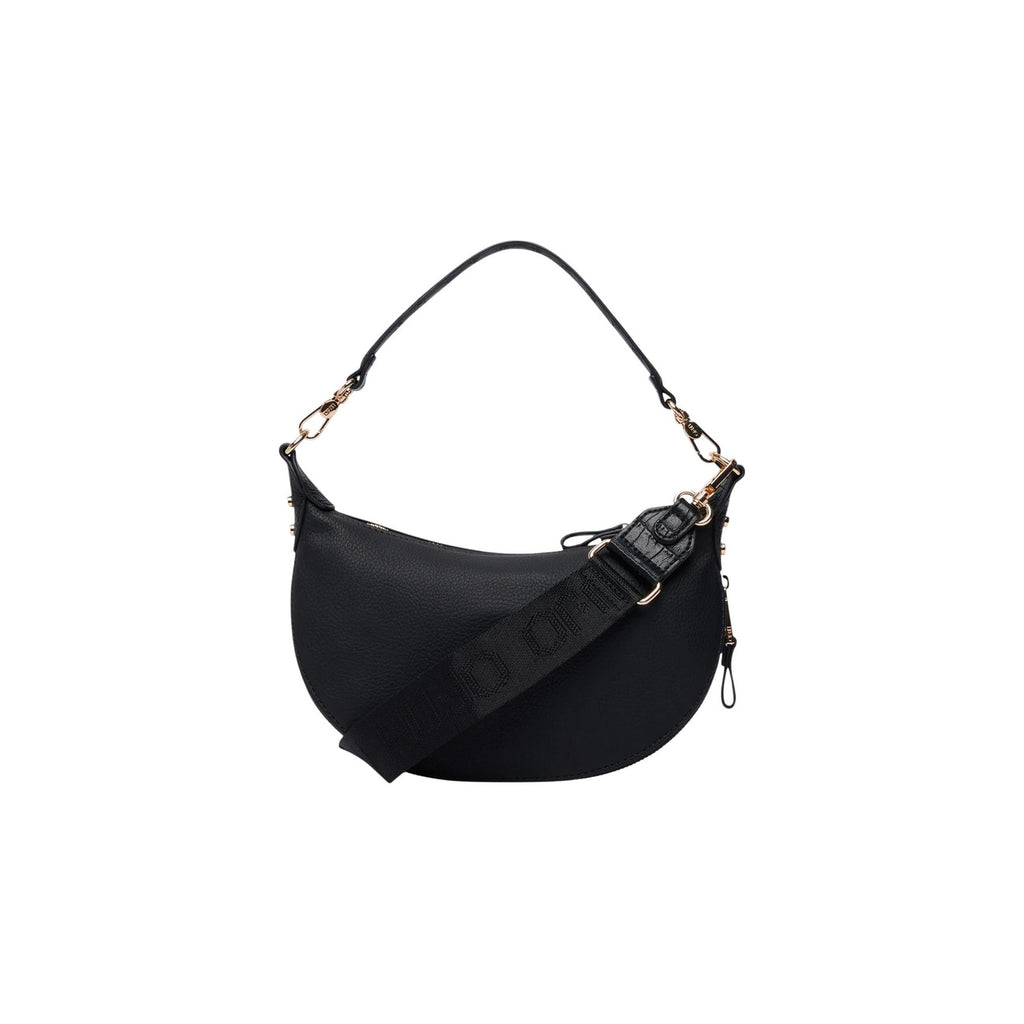 Liu Jo — Sac noir femme — vue 2