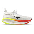 Mizuno — J1GM261051 white men’s sneakers