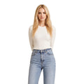 Guess — Pull Ellie Swtr femme