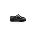 Pinko — Bottes Martina 05 en cuir noir femme
