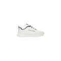 Calvin Klein — Baskets blanc homme