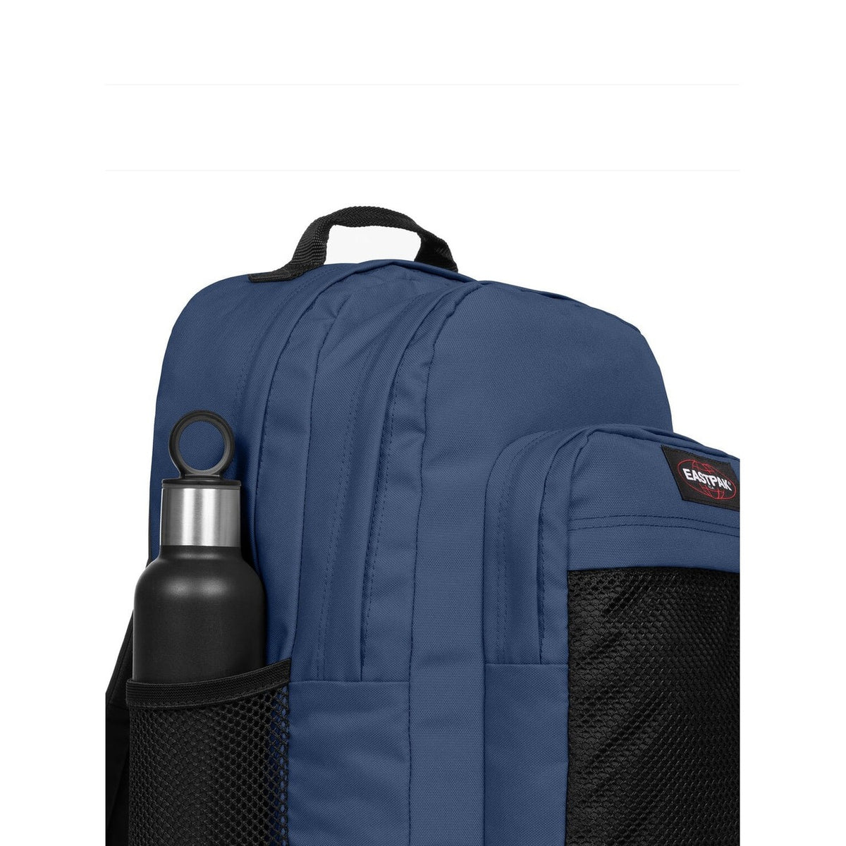Eastpak — Sac à dos EK0A5BKS homme — vue 4