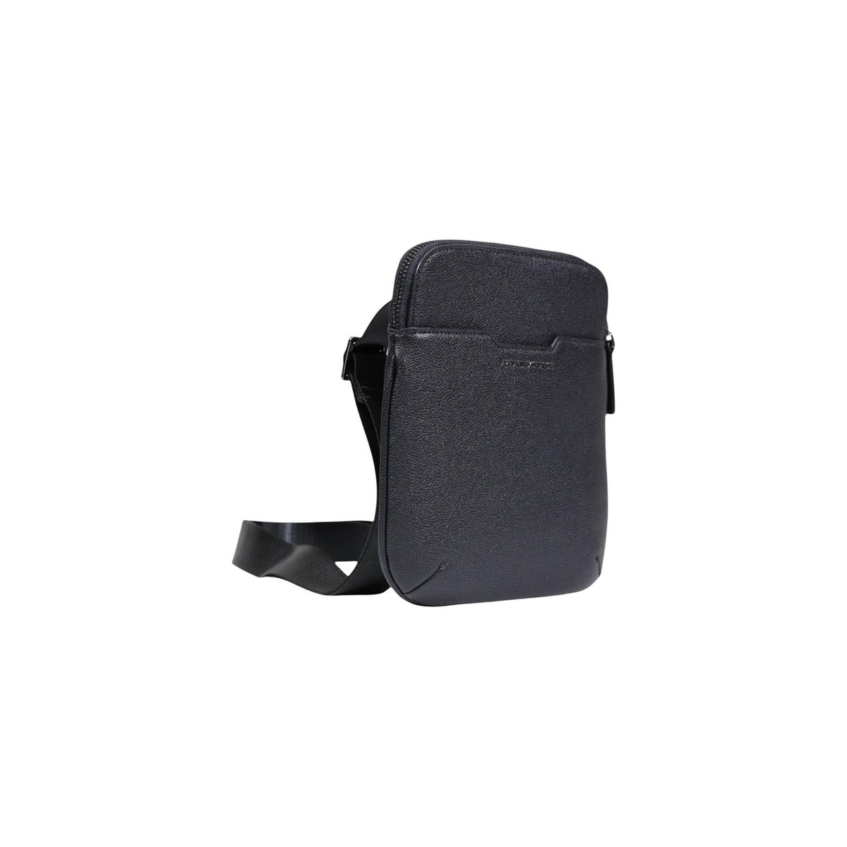 Armani Exchange — Sac XM002586 noir homme — vue 2