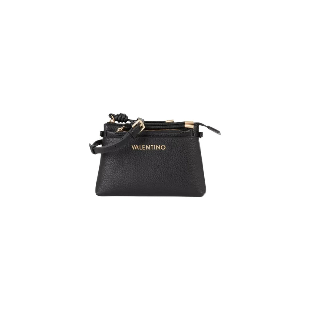 Valentino Bags — Tasche SAPHIRA RE für Damen