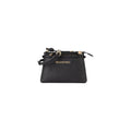 Valentino Bags — Tasche SAPHIRA RE für Damen