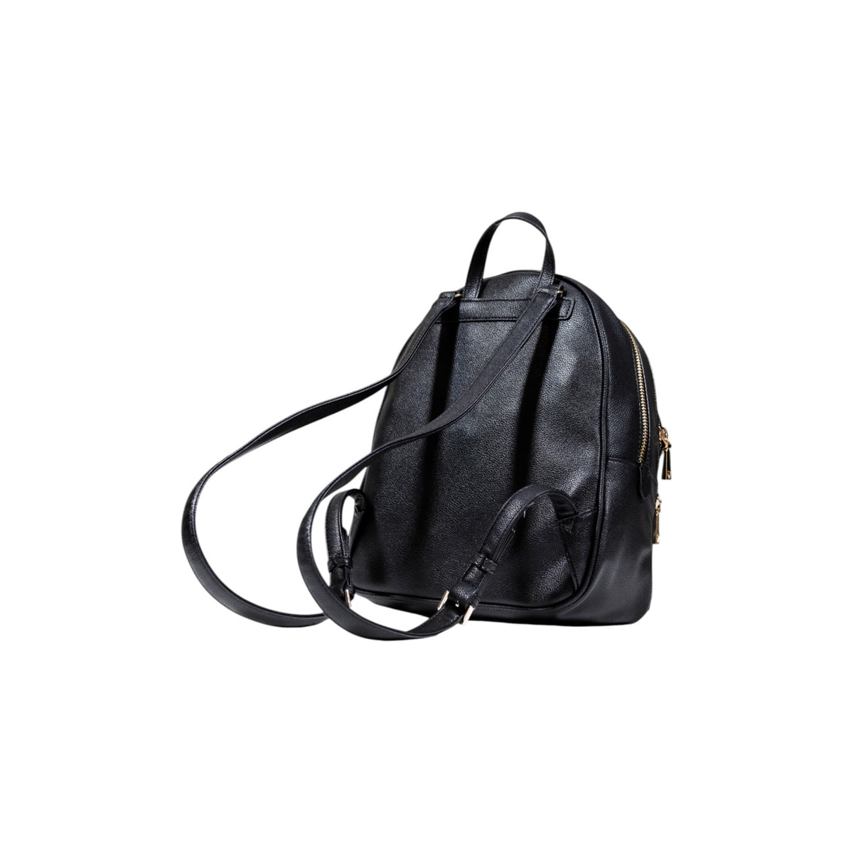 Guess — Tasche Hwbg71 18330 für Damen - Farbe schwarz — Ansicht 4