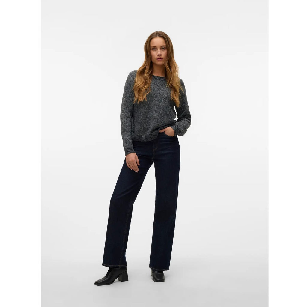 Vero Moda — Sweater 10221006 woman