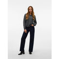 Vero Moda — Sweater 10221006 woman