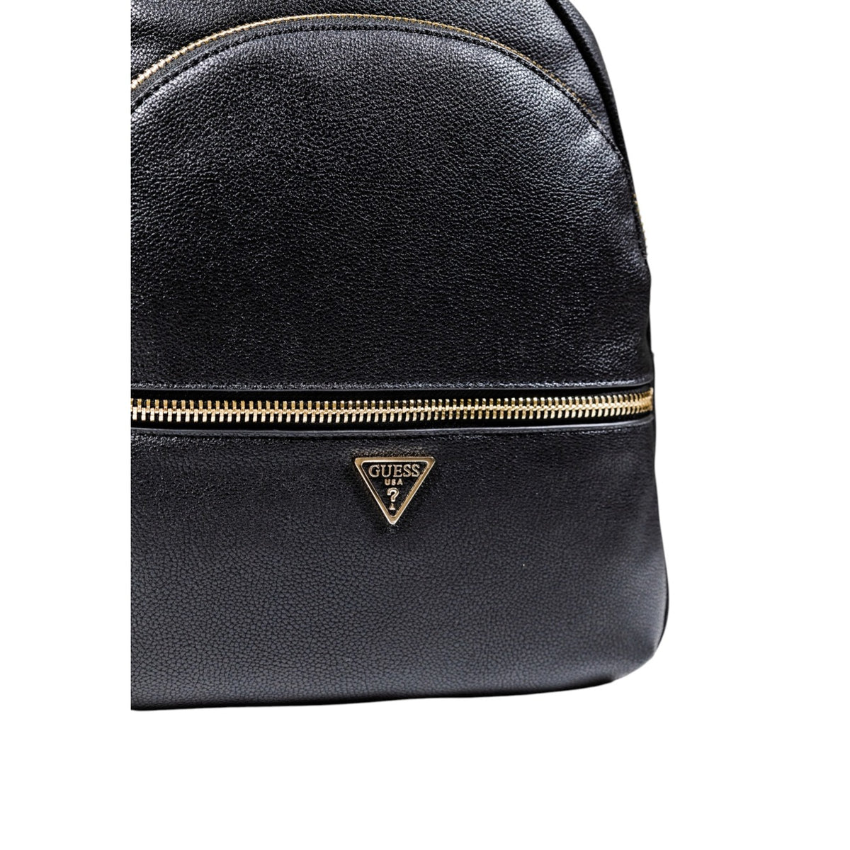 Guess — Tasche Hwbg71 18330 für Damen - Farbe schwarz — Ansicht 5