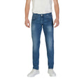 Replay — Jean ref. M914.000.261 blue men