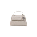 Armani Exchange — Sac Liz XW001223 beige femme