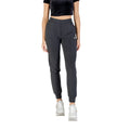 Guess Active — Pantalon V4YB08 KCAY2 noir femme
