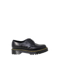 Dr. Martens — Chaussures réf. 21084001 en cuir noir homme