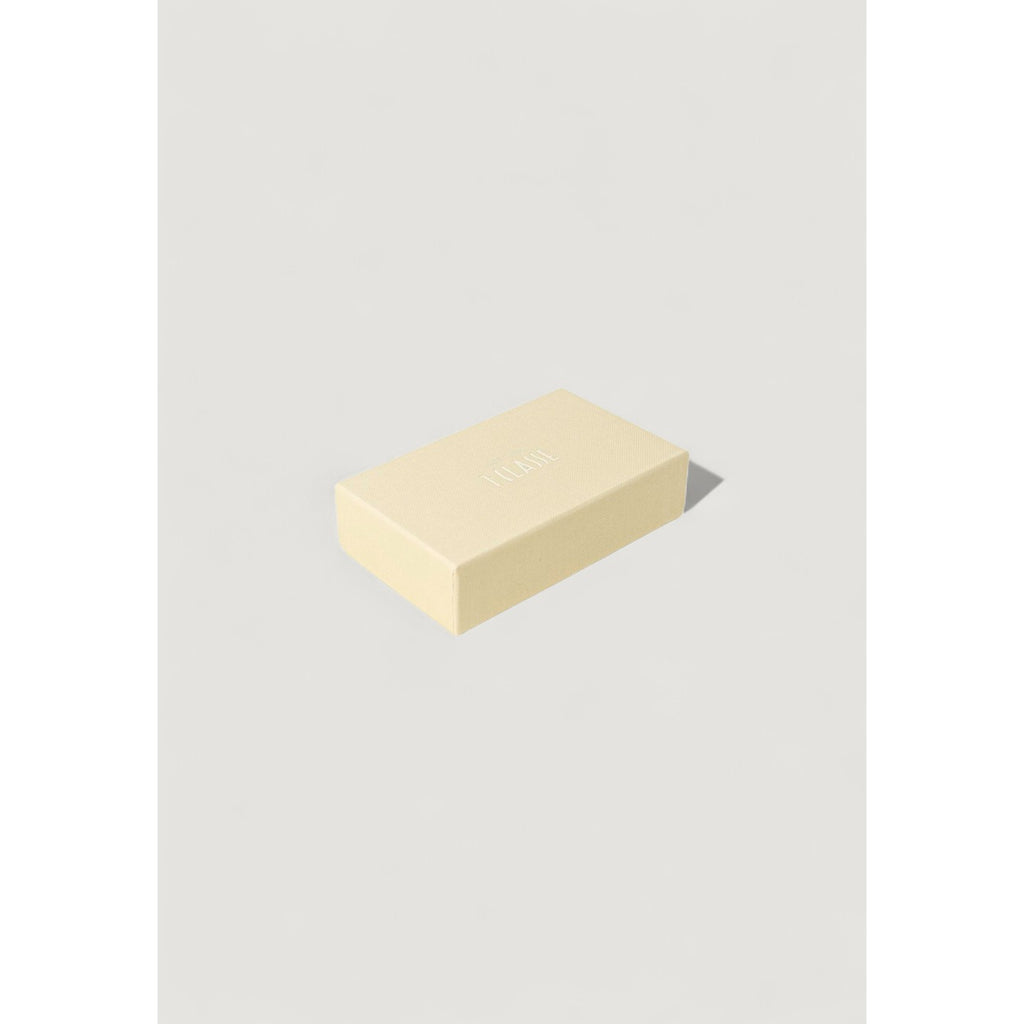 Alviero Martini Prima Classe — Porte-clefs beige femme — vue 4