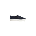 Tommy Hilfiger — loafers blauw voor heren