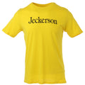 Jeckerson — T-shirt JK-CLASSIC homme