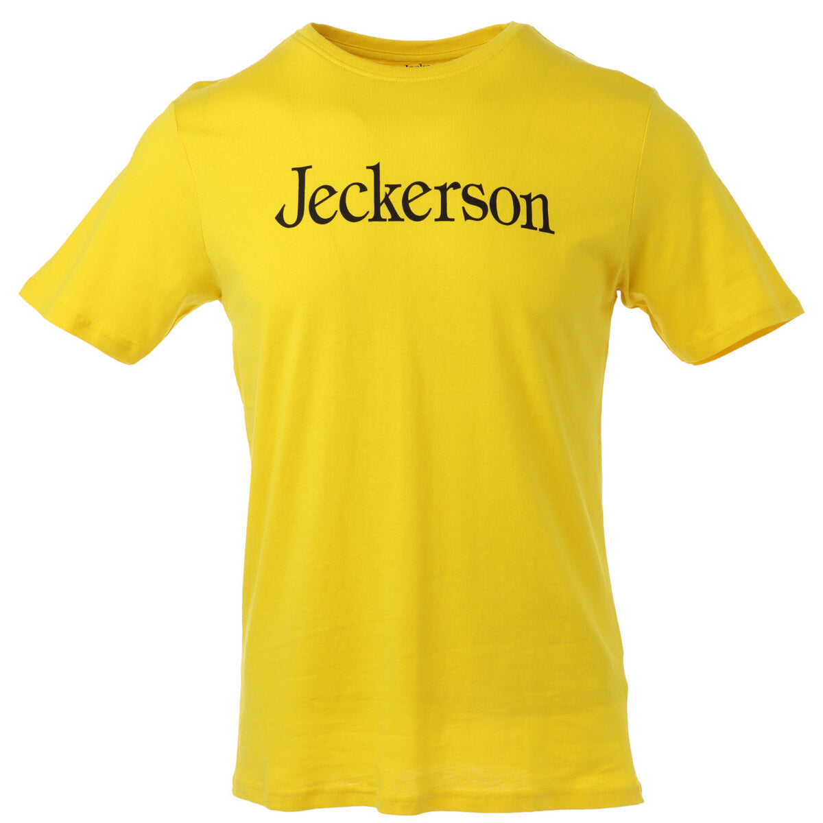 Jeckerson — T-shirt JK-CLASSIC homme
