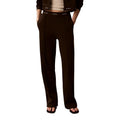 Calvin Klein Jeans — Women’s brown pants