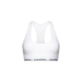 Calvin Klein Underwear — Lingerie ref. F3785E woman