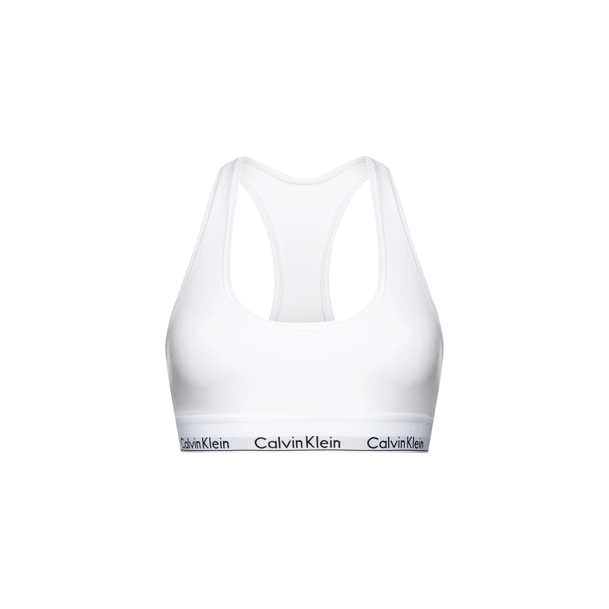 Calvin Klein Underwear — Lingerie ref. F3785E woman