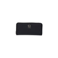 Guess — Geldbörse Lucci SLG Large Zip für Damen - Farbe schwarz
