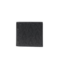 Armani Exchange — XM000167 black men's wallet