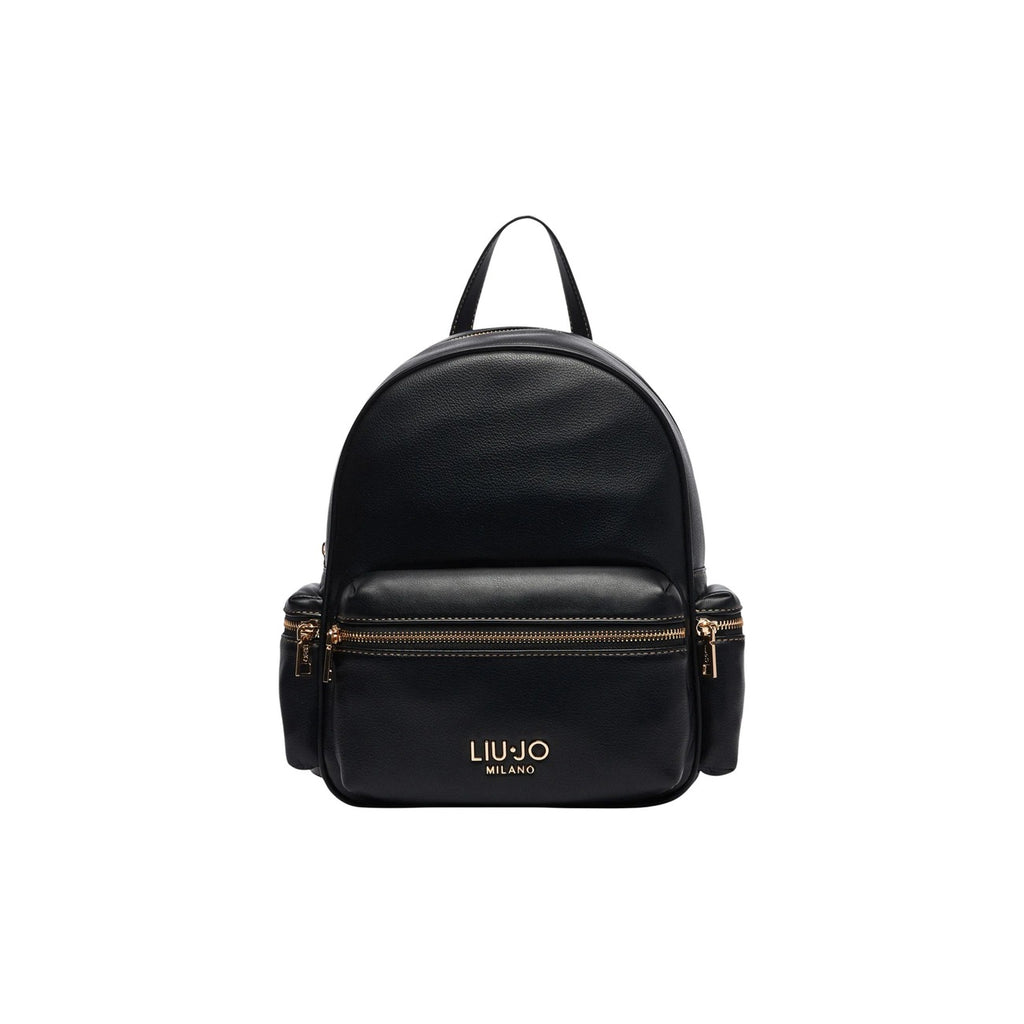Liu Jo — tas ref. BACKPACK BAG voor dames — afbeelding 6