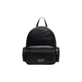 Liu Jo — tas ref. BACKPACK BAG voor dames — afbeelding 6