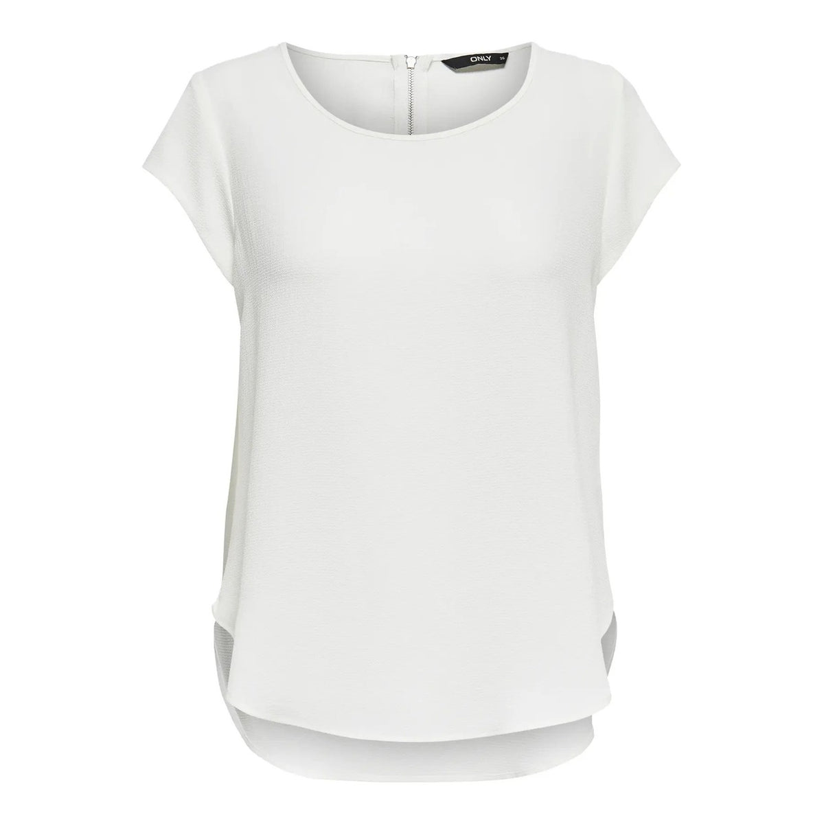 Only — Blouse réf. 15142784 femme — vue 5