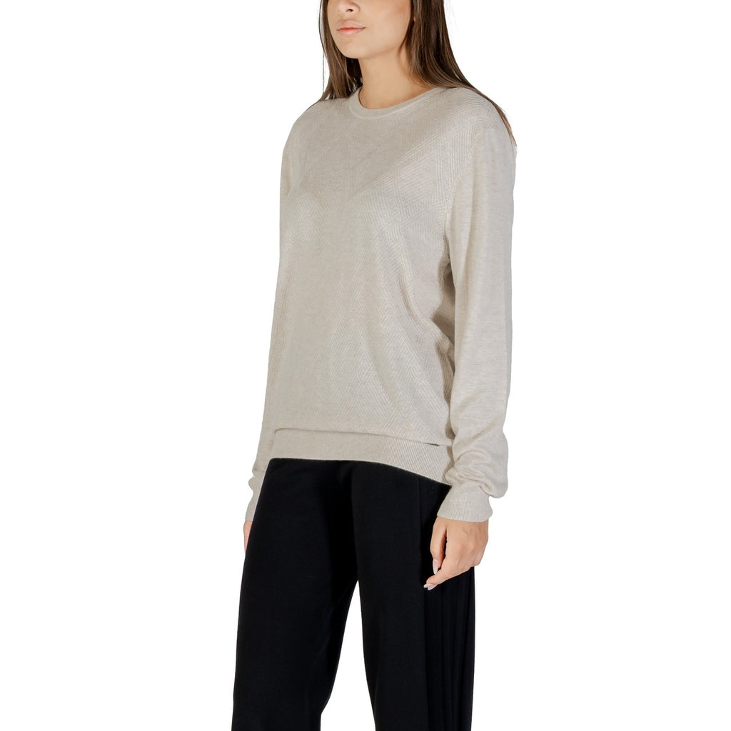 Guess — Sweater M5br08 Z0432 woman — view 3