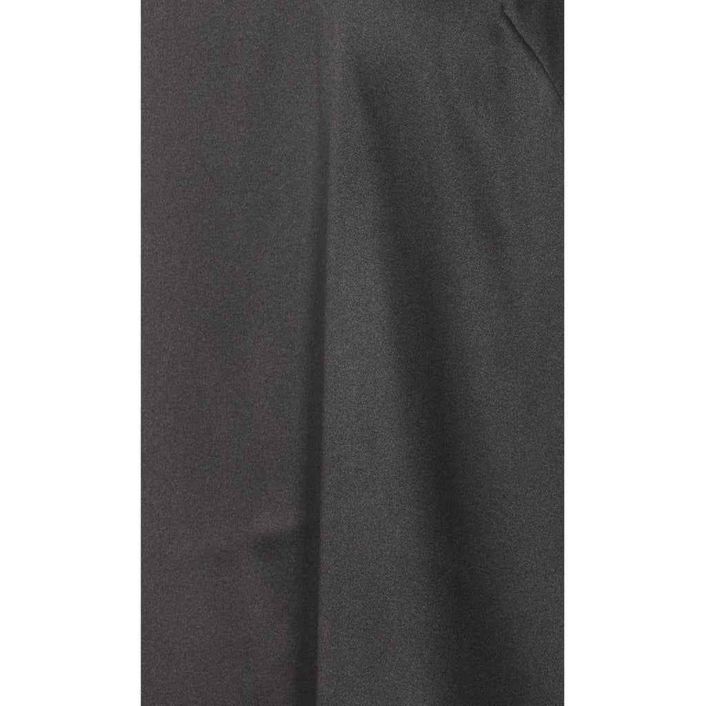 Pinko — Tank tops V_32629 black woman — view 3