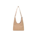 Calvin Klein — Sac réf. WEBBING ADJ STRAP LARGE SHOULDER femme