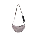 Rains — Valera Shoulder Bag Mini violet Damen