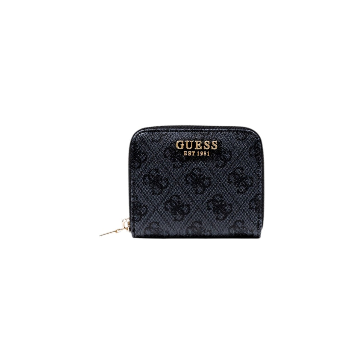 Guess — Kleines Portemonnaie SWSG74 59137 Damen — Ansicht 6