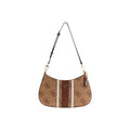 Guess — Women's Elsie Shoulder Bag — view 8