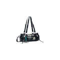 Desigual — Libertas Zarauz Nf black woman bag