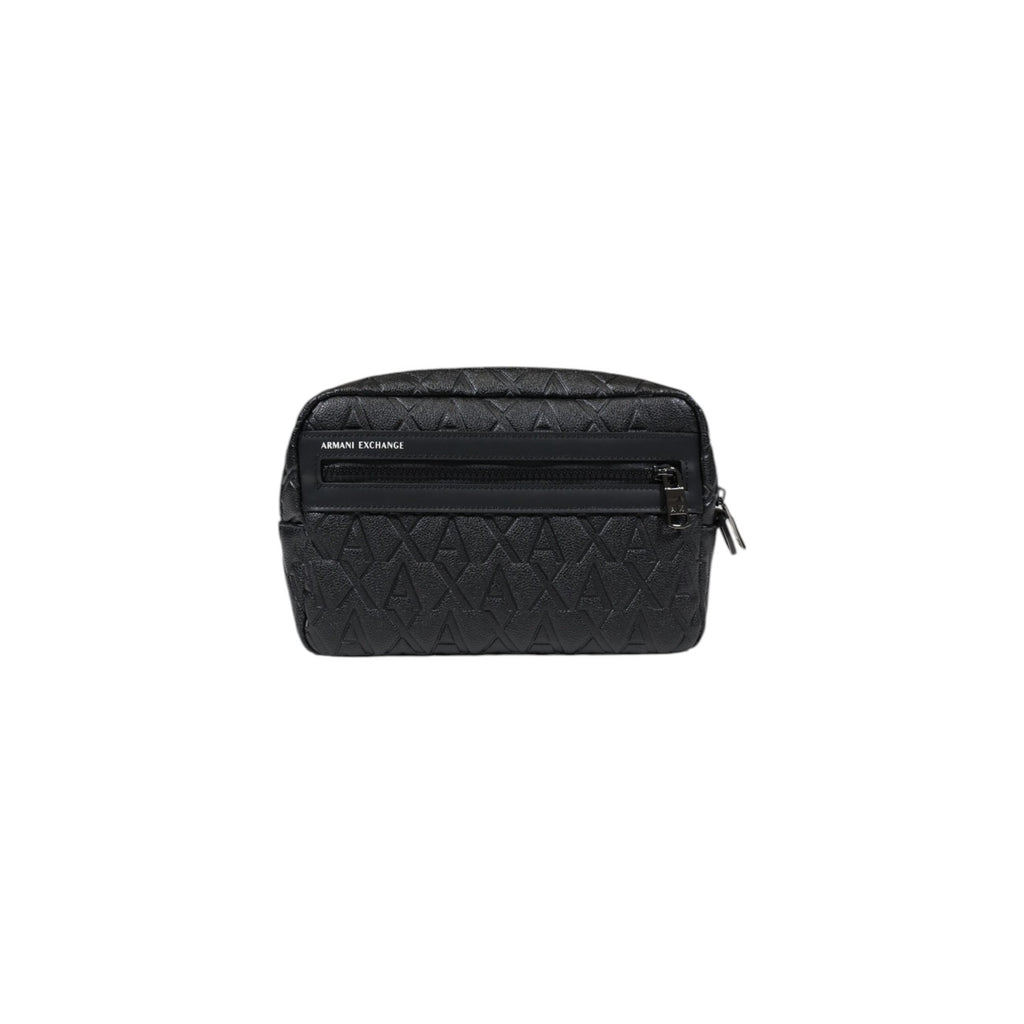 Armani Exchange — Sac XM001272 noir