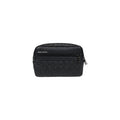 Armani Exchange — Sac XM001272 noir