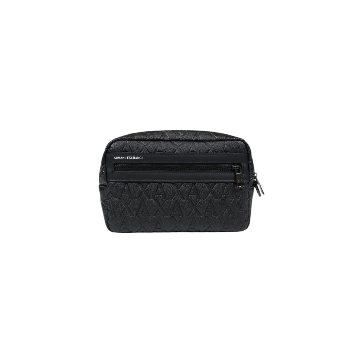 Armani Exchange — Sac XM001272 noir