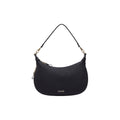 Liu Jo — Sac noir réf. M HOBO femme