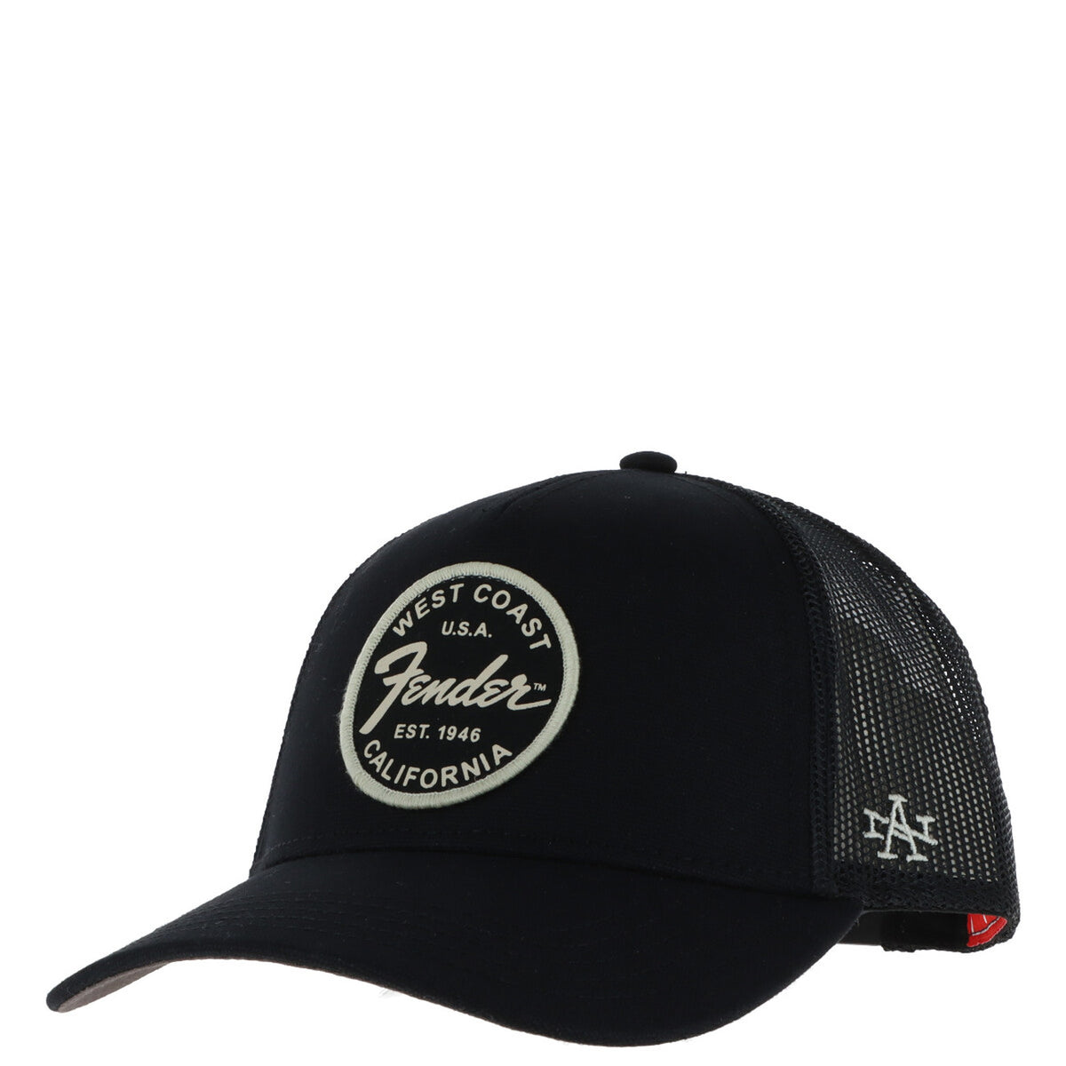 American Needle — Men's SMU679A Cap — view 6