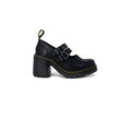 Dr. Martens — Shoes ref. 27371001 black woman