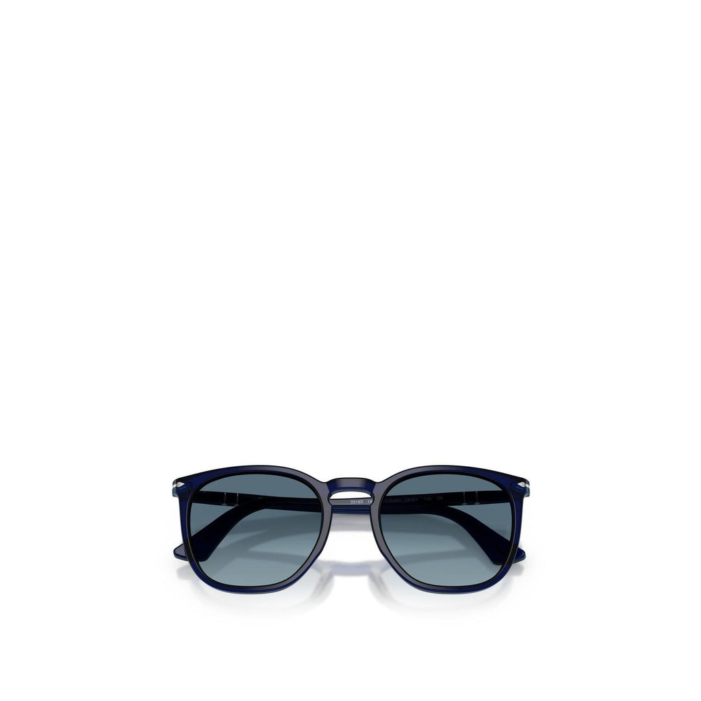 Persol — Sonnenbrille blau für Herren — Ansicht 5