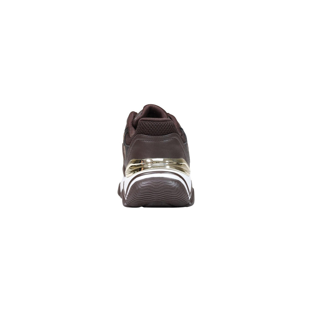 Guess — Women’s Mazzy sneakers — view 4