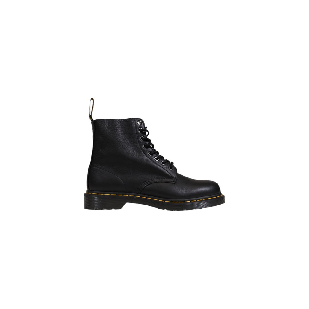 Dr. Martens — Boots ref. 31981001 black man