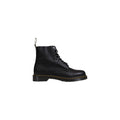 Dr. Martens — Boots ref. 31981001 black man