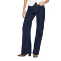Only — Jean ref. 15352206 blue woman