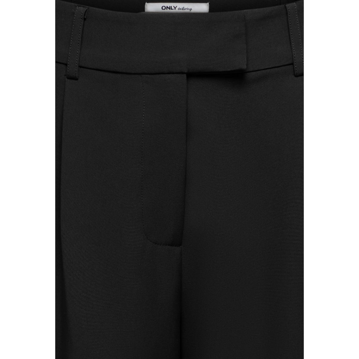 Only — ONLLINDA-BERRY women’s pants — view 4