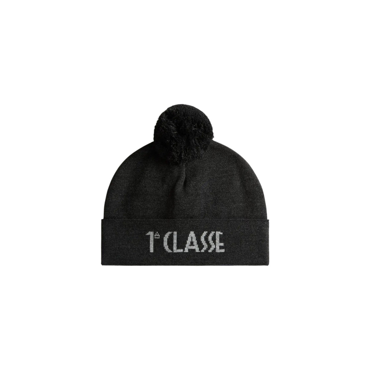 Alviero Martini Prima Classe — Chapeaux noir femme