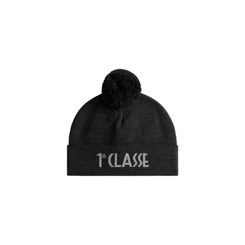 Alviero Martini Prima Classe — Chapeaux noir femme
